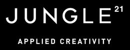 Logo de Jungle 21