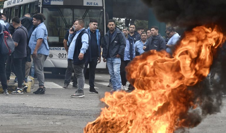 Política