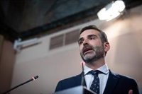 Andalucía prorroga otros 15 días la prohibición de quemas controladas y eleva el riesgo por incendios a nivel medio