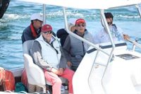 El PP defiende que el Rey emérito puede regresar a España "cuando considere oportuno"