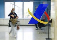 Hacienda devolverá 9.946 millones en la Campaña de la Renta, un 2,4% menos, e ingresará un 5,6% más