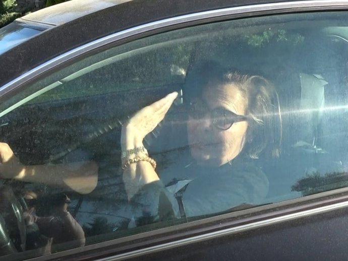 Celia García Obregón