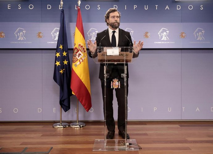 Vídeo de la noticia