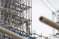 Ferrovial defiende que su traslado sí tiene razones económicas para acogerse a las ventajas fiscales