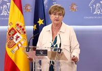 El PSOE buscará el apoyo a su reforma del sí es sí y asegura que no excluyen ni prefieren a nadie para sacarla adelante