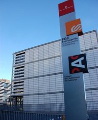 El CAC analiza la parodia sobre la Virgen del Rocío en TV3 tras recibir cuatro quejas