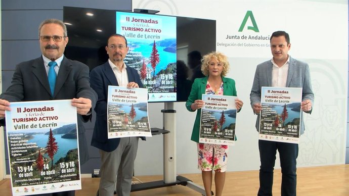 Vídeo de la noticia