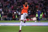 David Alaba: "No creo que el Chelsea nos vaya a tener miedo"