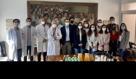 Farmacia