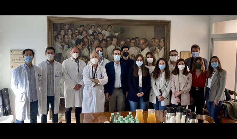 Farmacia