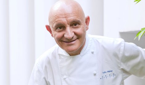 Comunicados Sociedad