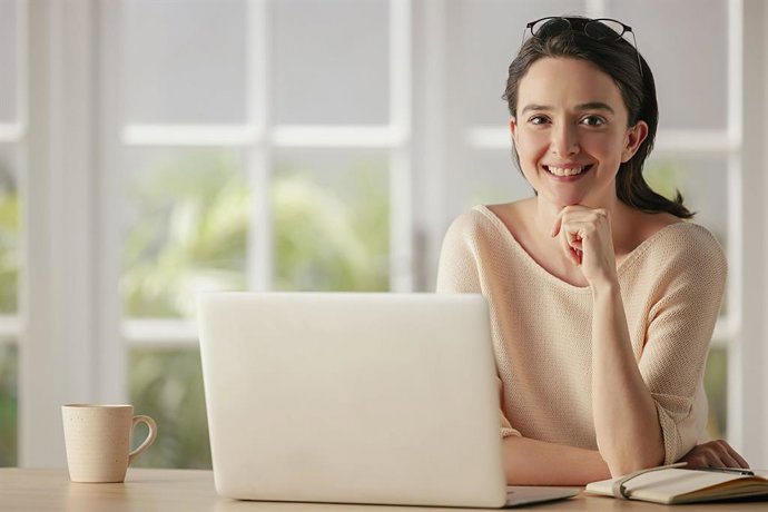 Worlds best collection of high quality free stock images