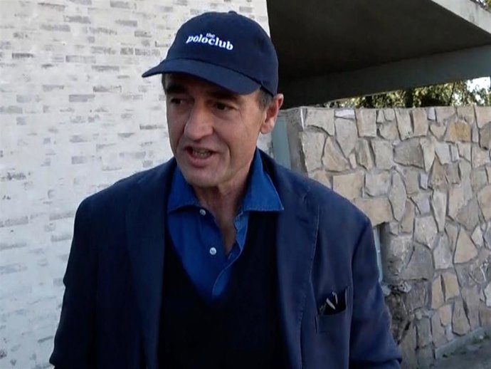 Alessandro Lequio
