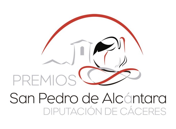 Convocados los VII Premios San Pedro de Alcántara para fomentar la innovación en el mundo rural