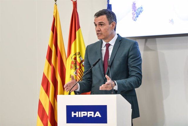 Vídeo de la noticia