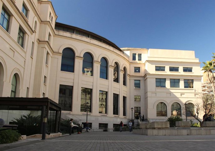 Archivo - Arxiu - Universitat de Valncia