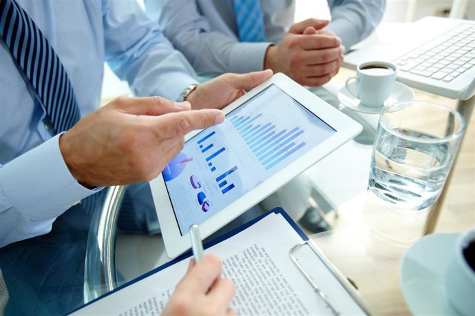 Los auditores advierten de que los fondos europeos no están llegando a las PYMES valencianas