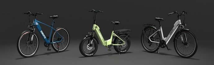 Image_5018978_34848723