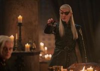 "La casa del dragón ha vuelto": la segunda temporada de la serie de HBO Max comienza su producción