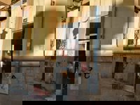 Cinco detenidos por una presunta agresión sexual a dos menores en Logroño