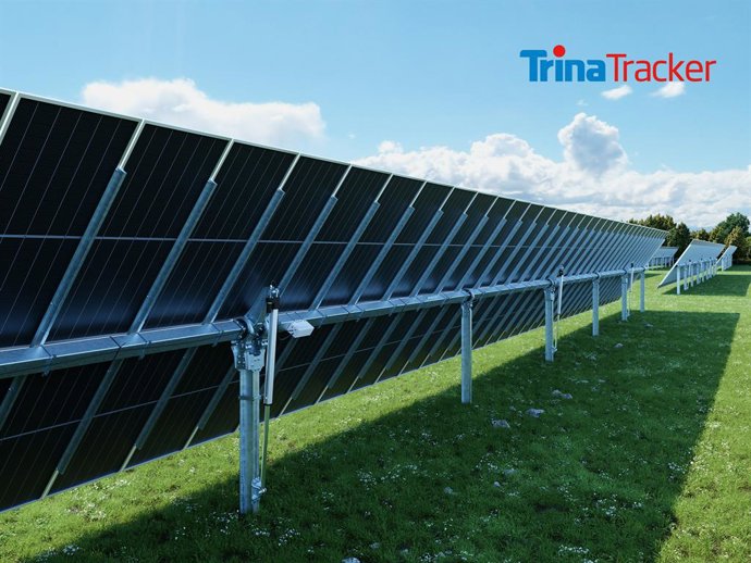 PIC_Vanguard_2P_Launch_20230411