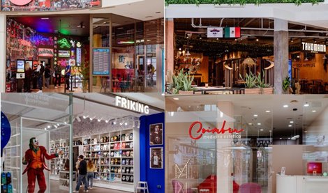 Comunicados Sociedad