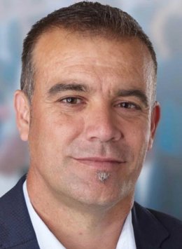 Nota, Documentación Y Foto Pp La Rioja