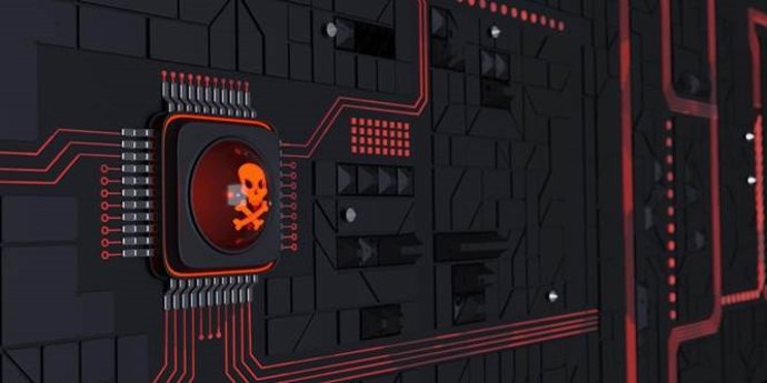 La APDCAT registró un aumento del 21% de las notificaciones de violaciones de seguridad