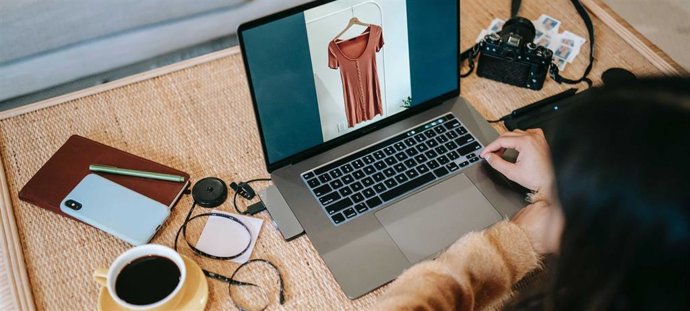 El BOJA publica un incremento de 14 millones para la ampliación de tarifa plana de autónomos.