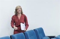 Educación presentará el primer informe sobre el estado del Sistema de Formación Profesional en marzo de 2024