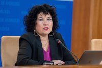 Adelante pide la dimisión de García, "la más débil", en una Junta que "aguanta el chaparrón" en sanidad hasta el 28M