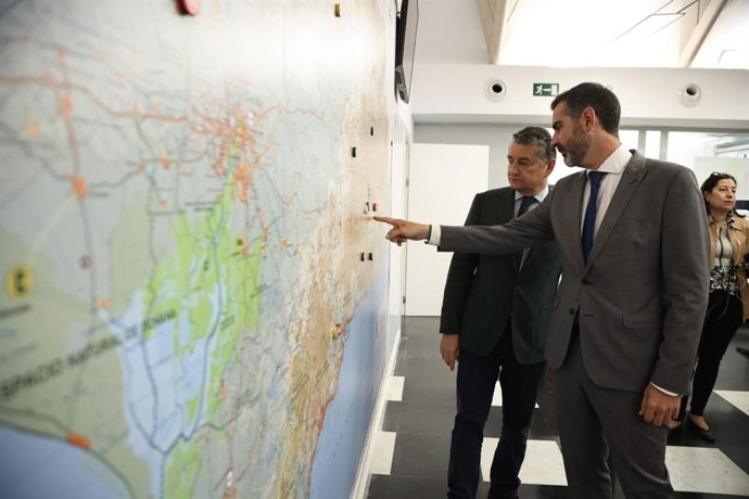 Vídeo de la noticia