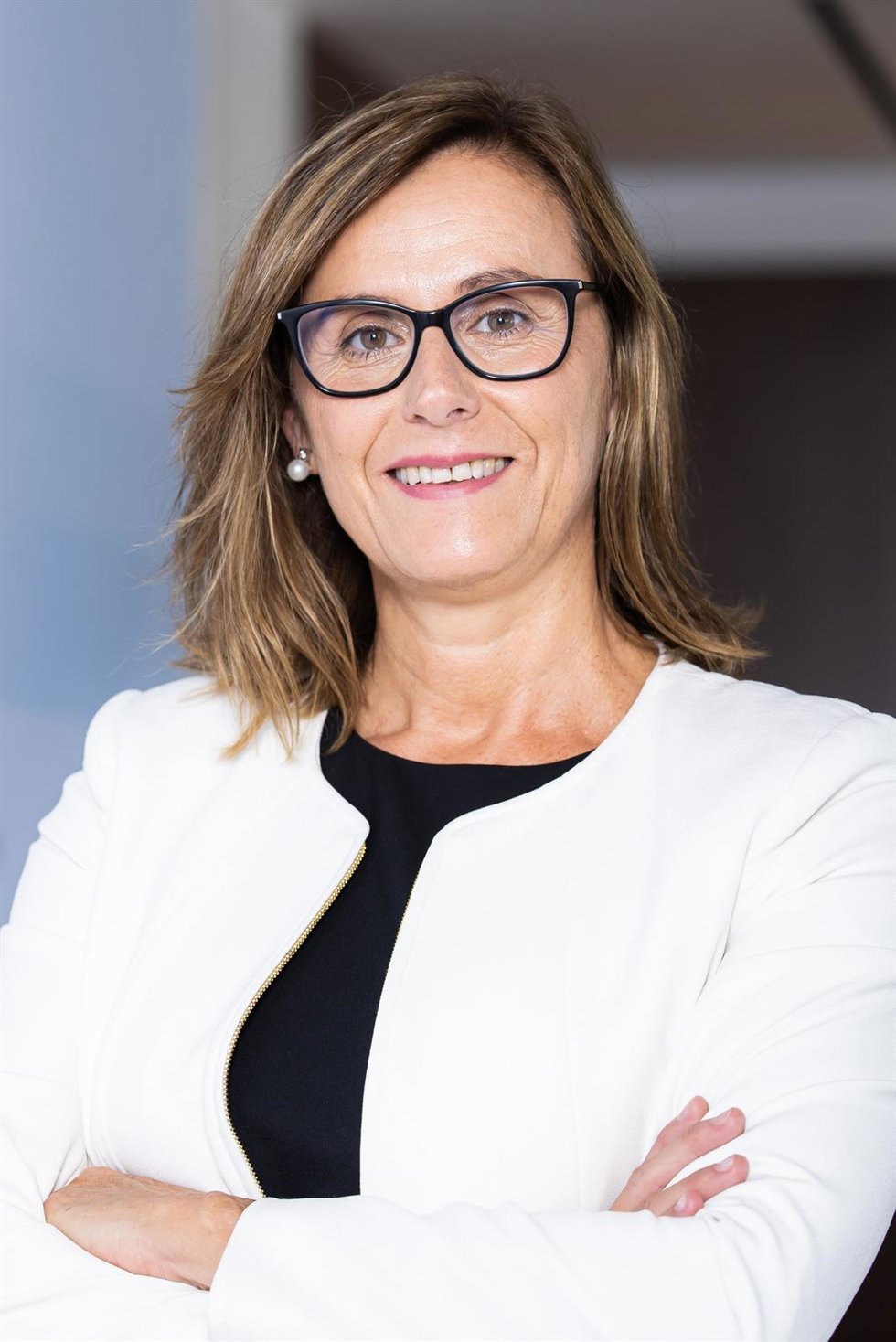 Archivo - El deseo de ganar independencia, principal motivación de las mujeres a la hora de emprender