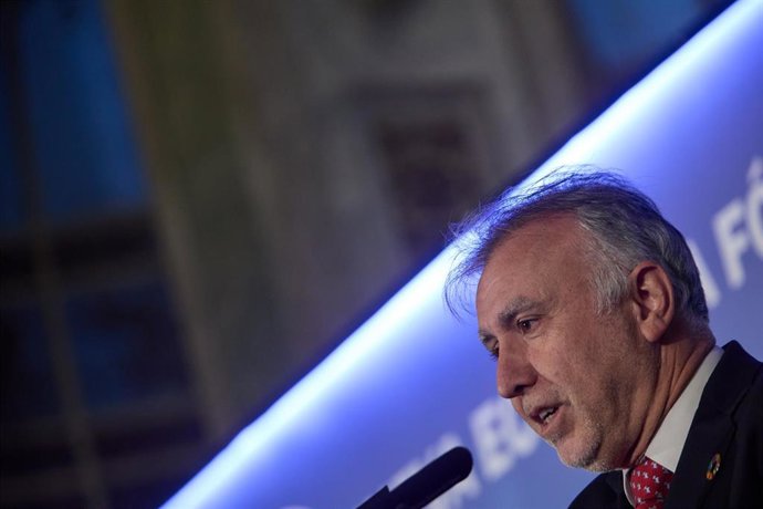 Vídeo de la noticia