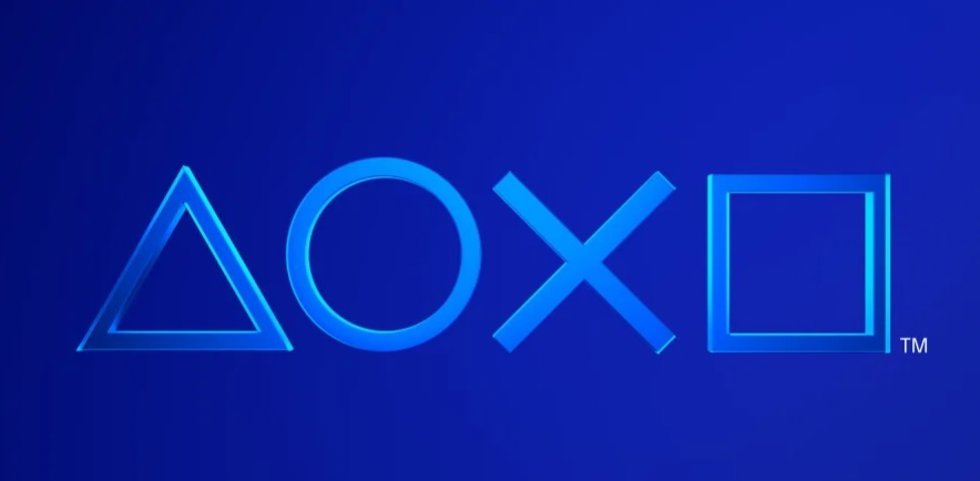 Símbolos de PlayStation