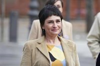 Aznal (EH Bildu) reclama al Gobierno foral que "exija un compromiso" a VW Navarra para "garantizar" el empleo