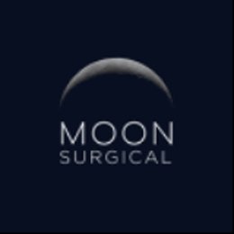Moon Surgical.