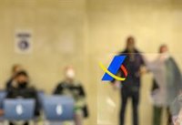 La Agencia Tributaria lanza un aviso ante posibles correos electrónicos y SMS fraudulentos por la Renta