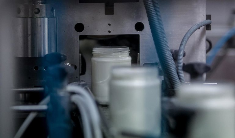 Es Andalucía - Córdoba