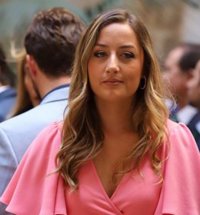 CS acusa a Gil de "deslealtad" y de "sometimiento" al PP y dice que su salida "no ha sorprendido para nada"