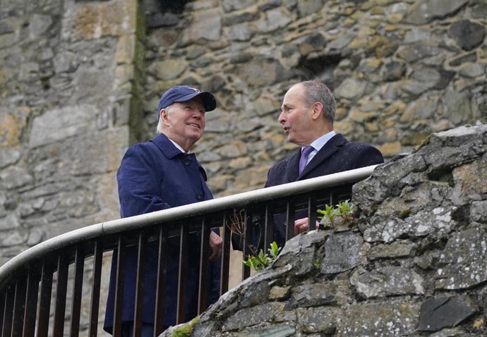 Vídeo de la noticia