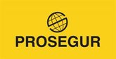 Foto: Latinoamérica.- Prosegur reordena cúpula de su negocio de alarmas tras salida del CEO de la división y mira a Latinoamérica