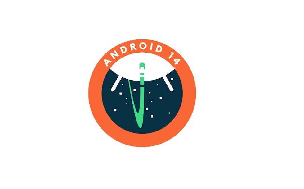 Archivo - Android 14
