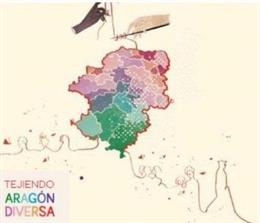 Descripción El Gobierno de Aragón ha publicado en el BOA las subvenciones en materia de igualdad de trato y no discriminación.