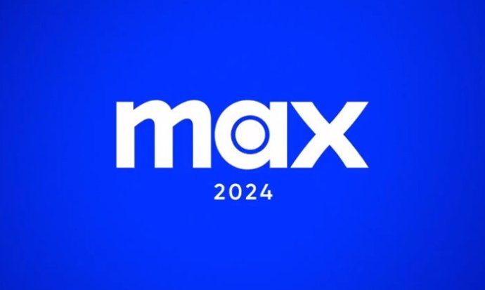 La nueva plataforma Max se lanzará en España en 2024.