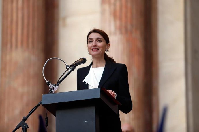 Vídeo de la noticia