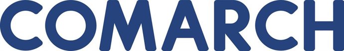 Comarch Logo