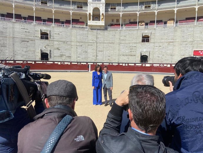 Vídeo de la noticia