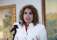 Montero ve "incomprensible" que la Junta "perpetre un atentado medioambiental" en Doñana, "un pulmón para Europa"