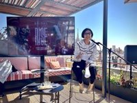 La BBFW renueva el convenio con la Generalitat y fija su celebración por tres años más